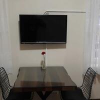 Oda Özellikleri Galerisi