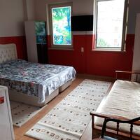 Oda Özellikleri Galerisi