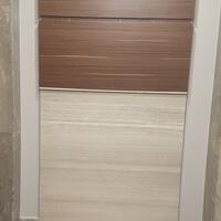 Lobi & Oturma Alanları Galerisi