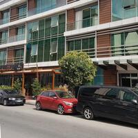 Genel Görünüm Galerisi