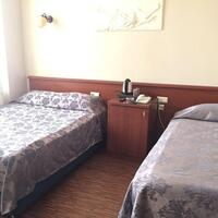 Genel Görünüm Galerisi