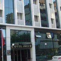 Genel Görünüm Galerisi