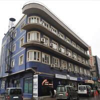 Genel Görünüm Galerisi