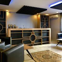 Genel Görünüm Galerisi