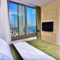 Genel Görünüm Galerisi