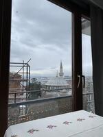 Genel Görünüm Galerisi