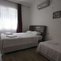 Oda Özellikleri Galerisi