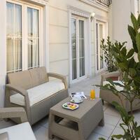 Genel Görünüm Galerisi