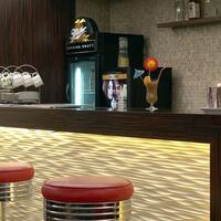 Müzik & Eğlence Galerisi