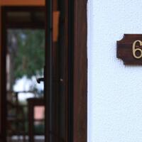 Oda Özellikleri Galerisi