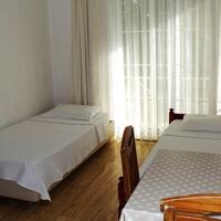 Oda Özellikleri Galerisi