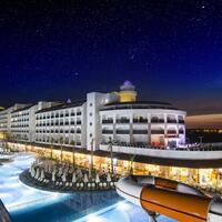 Genel Görünüm Galerisi