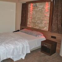 Oda Özellikleri Galerisi