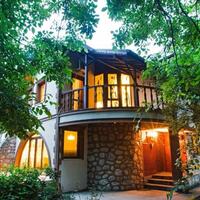 Genel Görünüm Galerisi