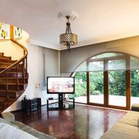 Oda Özellikleri Galerisi