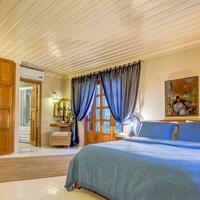 Oda Özellikleri Galerisi