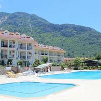 Havuz & Plaj Galerisi