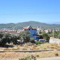 Genel Görünüm Galerisi