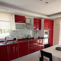 Oda Özellikleri Galerisi