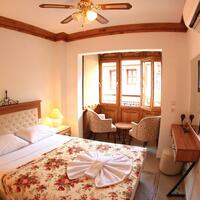 Oda Özellikleri Galerisi