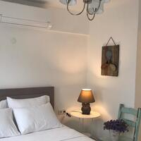 Oda Özellikleri Galerisi