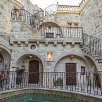 Genel Görünüm Galerisi