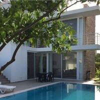 Genel Görünüm Galerisi