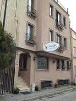 Genel Görünüm Galerisi