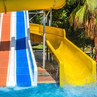 Genel Görünüm Galerisi