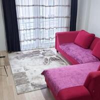 Oda Özellikleri Galerisi