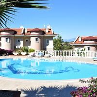 Havuz & Plaj Galerisi