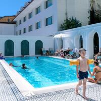 Genel Görünüm Galerisi