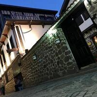 Genel Görünüm Galerisi