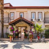 Genel Görünüm Galerisi