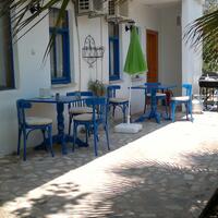 Restoran Galerisi