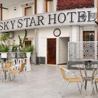 Havuz & Plaj Galerisi