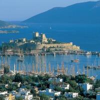 Genel Görünüm Galerisi