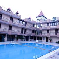 Genel Görünüm Galerisi