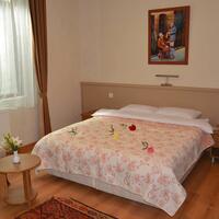 Oda Özellikleri Galerisi