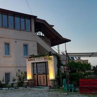 Genel Görünüm Galerisi