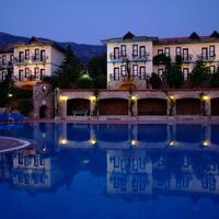 Genel Görünüm Galerisi