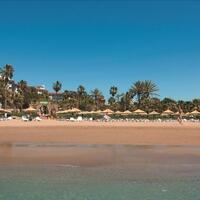 Havuz & Plaj Galerisi