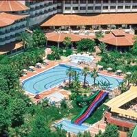 Genel Görünüm Galerisi