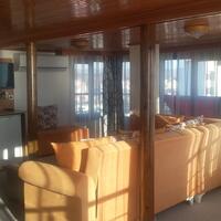 Lobi & Oturma Alanları Galerisi