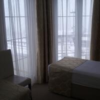 Oda Özellikleri Galerisi