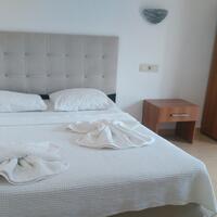 Oda Özellikleri Galerisi