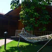 Oda Özellikleri Galerisi