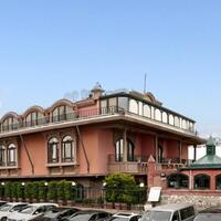 Genel Görünüm Galerisi