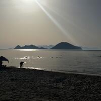 Havuz & Plaj Galerisi