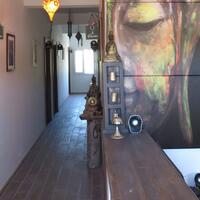 Lobi & Oturma Alanları Galerisi